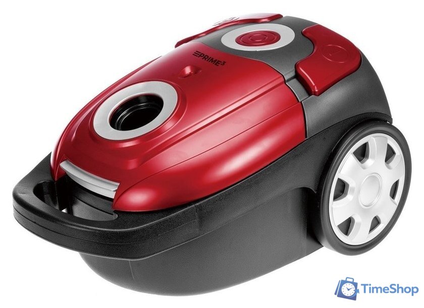 Пылесос Prime3 SVC51 - Изображение №3 — Интернет-магазин Time-Shop