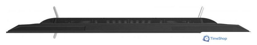 Телевизор Skyworth 50Q66G - Изображение №6 — Интернет-магазин Time-Shop