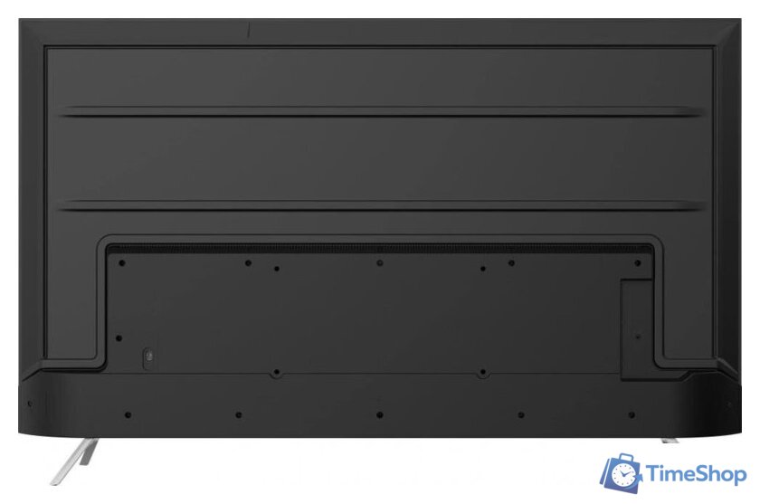 Телевизор Skyworth 50Q66G - Изображение №3 — Интернет-магазин Time-Shop