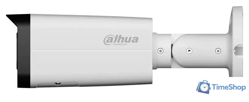 IP-камера Dahua DH-IPC-HFW2849TP-ZAS-IL - Изображение №3 — Интернет-магазин Time-Shop