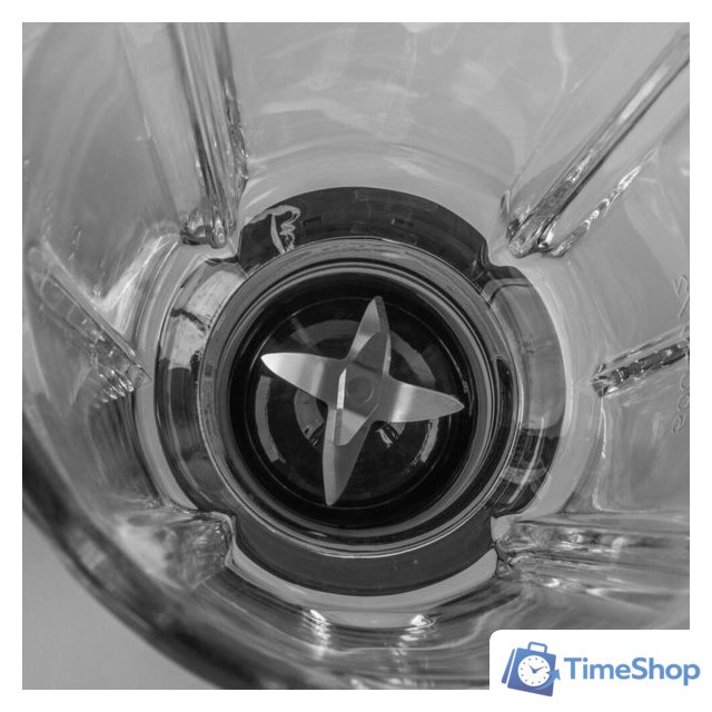 Стационарный блендер Endever Sigma-211 - Изображение №8 — Интернет-магазин Time-Shop