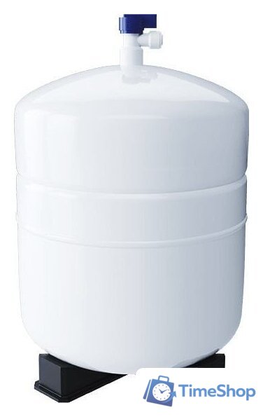 Система обратного осмоса АКВАФОР Osmo Pro 50 - Изображение №5 — Интернет-магазин Time-Shop