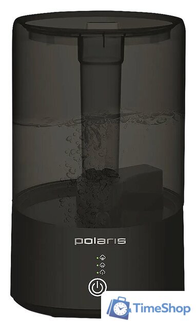 Увлажнитель воздуха Polaris PUH 5305 - Изображение №1 — Интернет-магазин Time-Shop