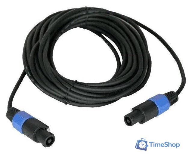 Кабель Invotone ACS1110 - Изображение №1 — Интернет-магазин Time-Shop