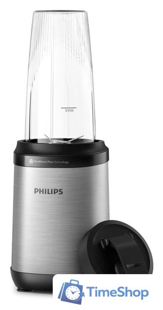 Стационарный блендер Philips HR2764/00 - Изображение №1 — Интернет-магазин Time-Shop
