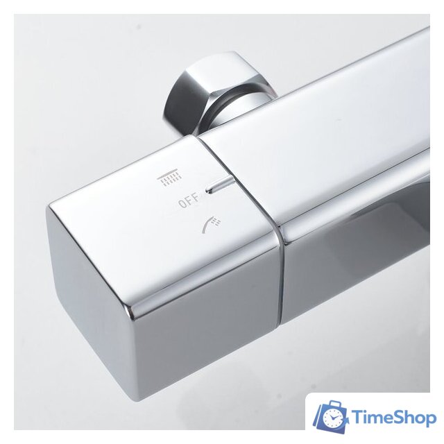 Душевая система  Shevanik S3096 - Изображение №46 — Интернет-магазин Time-Shop