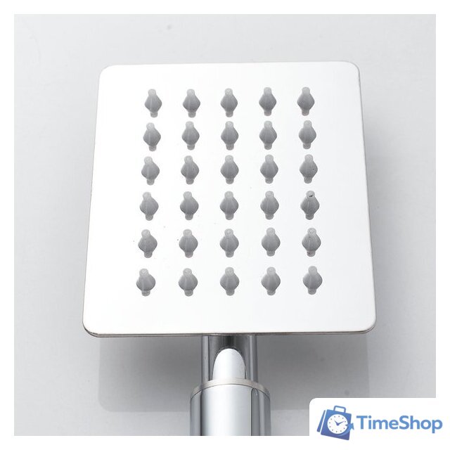 Душевая система  Shevanik S3096 - Изображение №33 — Интернет-магазин Time-Shop