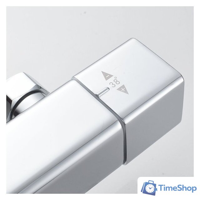 Душевая система  Shevanik S3096 - Изображение №45 — Интернет-магазин Time-Shop