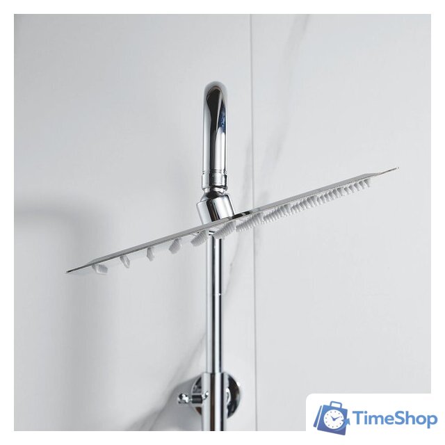 Душевая система  Shevanik S3096 - Изображение №17 — Интернет-магазин Time-Shop