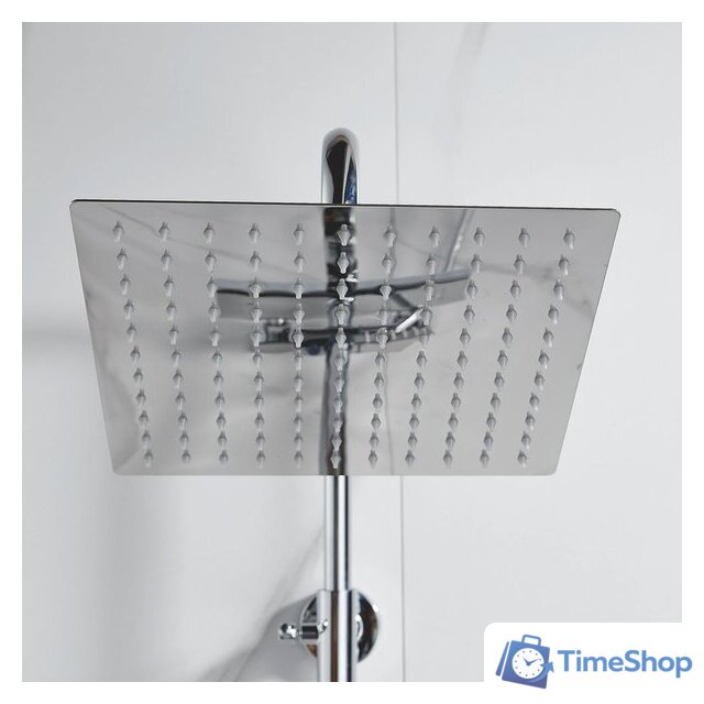 Душевая система  Shevanik S3096 - Изображение №15 — Интернет-магазин Time-Shop