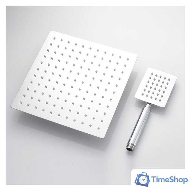 Душевая система  Shevanik S3096 - Изображение №40 — Интернет-магазин Time-Shop