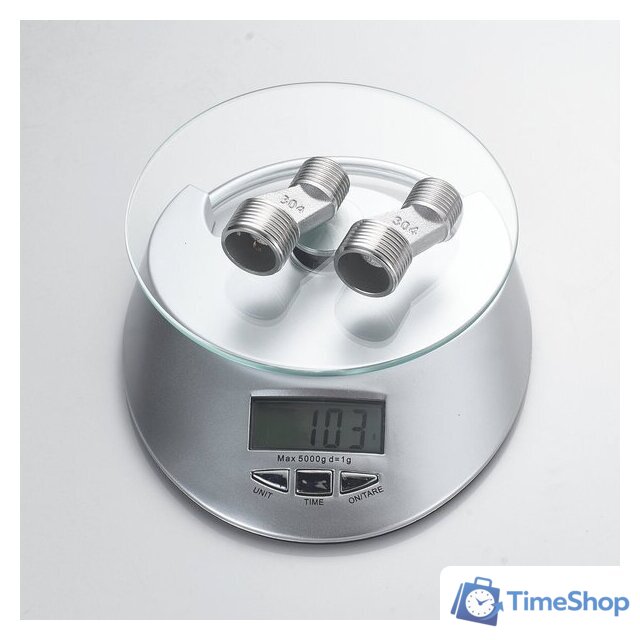 Душевая система  Shevanik S3096 - Изображение №52 — Интернет-магазин Time-Shop