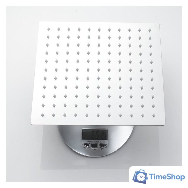 Душевая система  Shevanik S3096 - Изображение №42 — Интернет-магазин Time-Shop