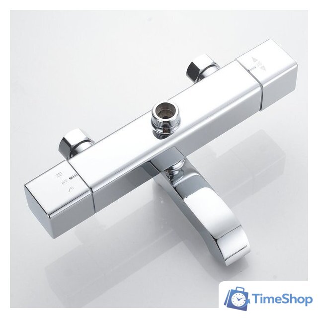 Душевая система  Shevanik S3096 - Изображение №43 — Интернет-магазин Time-Shop