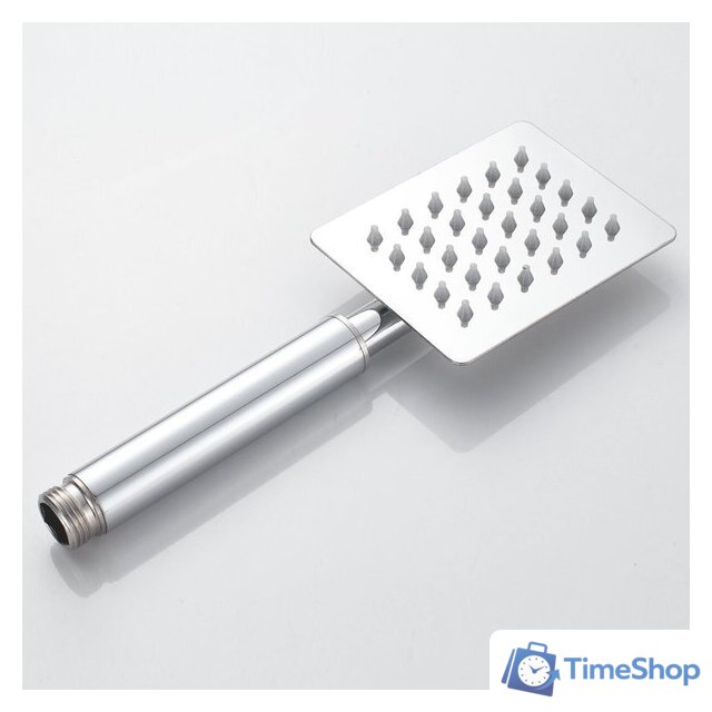 Душевая система  Shevanik S3096 - Изображение №31 — Интернет-магазин Time-Shop