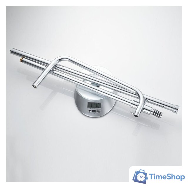 Душевая система  Shevanik S3096 - Изображение №60 — Интернет-магазин Time-Shop