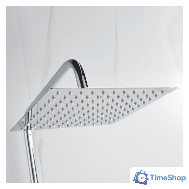 Душевая система  Shevanik S3096 - Изображение №2 — Интернет-магазин Time-Shop