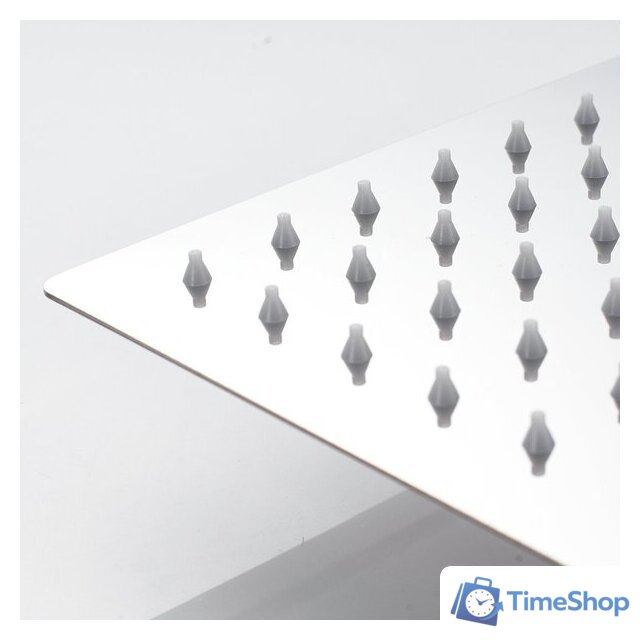 Душевая система  Shevanik S3096 - Изображение №37 — Интернет-магазин Time-Shop