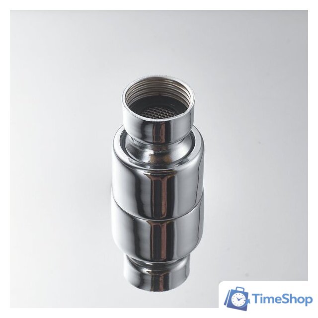 Душевая система  Shevanik S3096 - Изображение №39 — Интернет-магазин Time-Shop