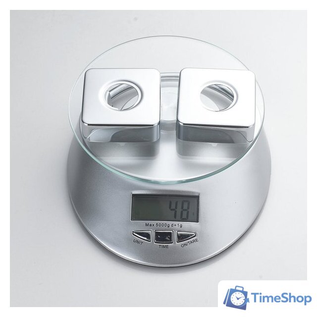 Душевая система  Shevanik S3096 - Изображение №51 — Интернет-магазин Time-Shop