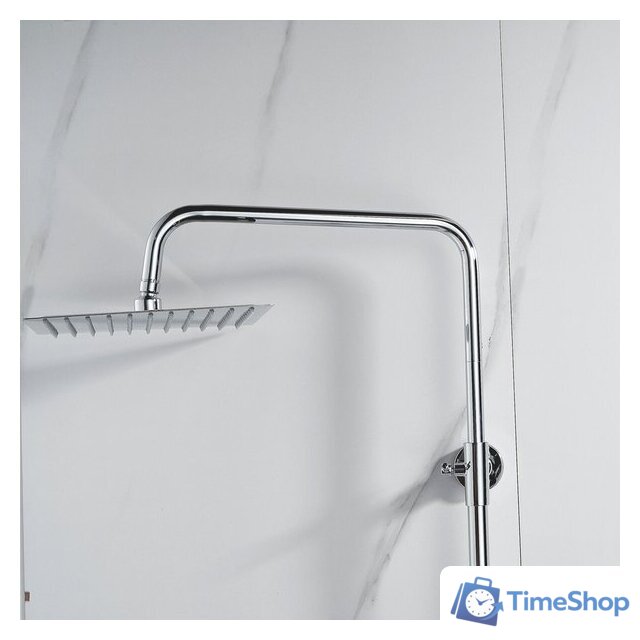 Душевая система  Shevanik S3096 - Изображение №11 — Интернет-магазин Time-Shop