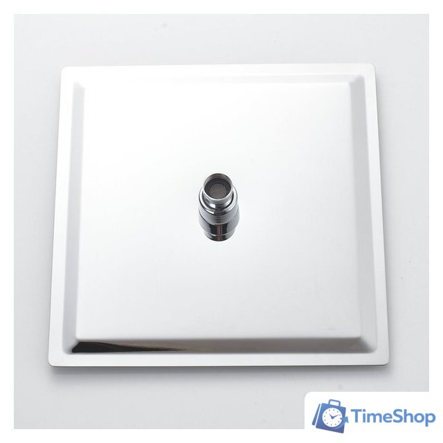 Душевая система  Shevanik S3096 - Изображение №38 — Интернет-магазин Time-Shop