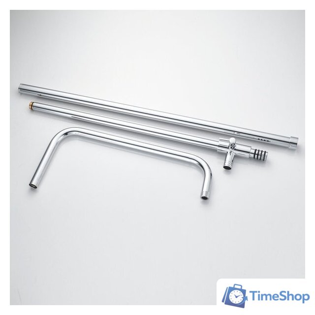 Душевая система  Shevanik S3096 - Изображение №59 — Интернет-магазин Time-Shop