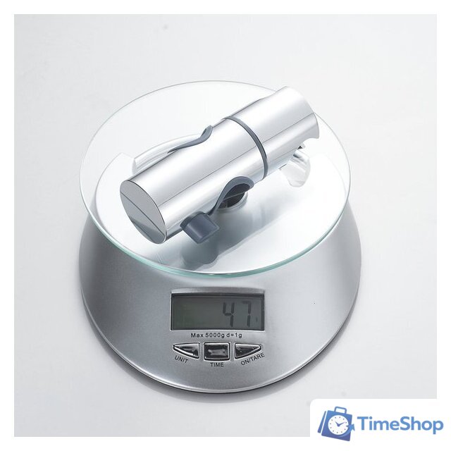 Душевая система  Shevanik S3096 - Изображение №54 — Интернет-магазин Time-Shop