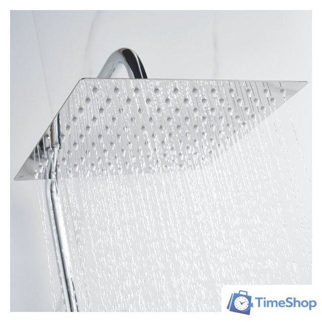 Душевая система  Shevanik S3096 - Изображение №22 — Интернет-магазин Time-Shop