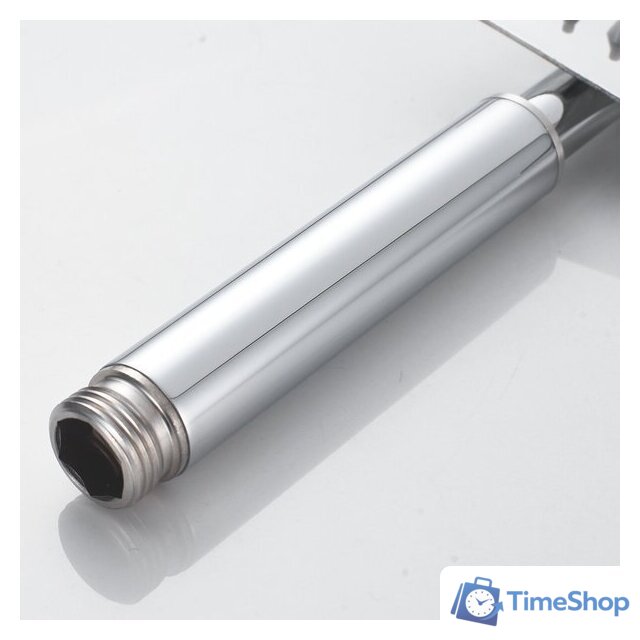 Душевая система  Shevanik S3096 - Изображение №34 — Интернет-магазин Time-Shop