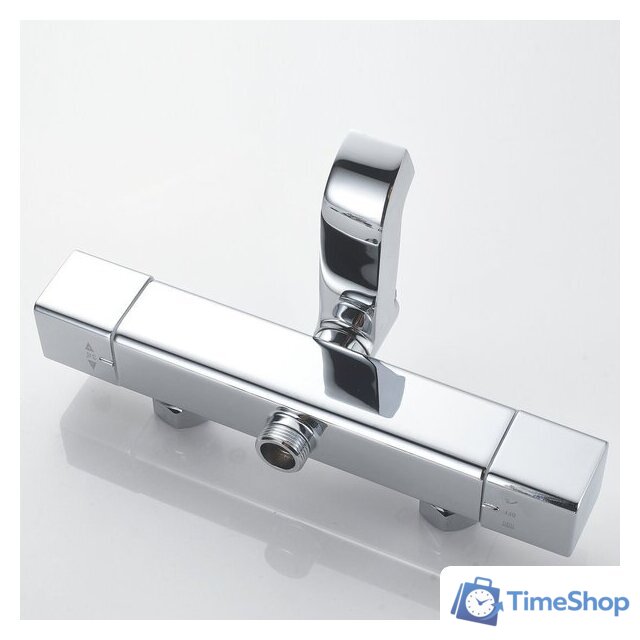 Душевая система  Shevanik S3096 - Изображение №44 — Интернет-магазин Time-Shop