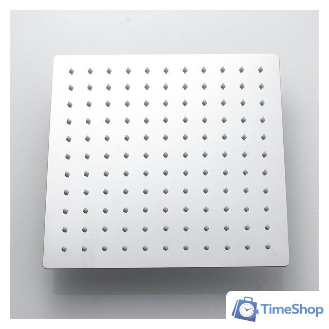 Душевая система  Shevanik S3096 - Изображение №36 — Интернет-магазин Time-Shop