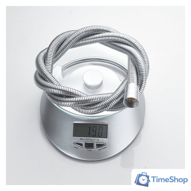 Душевая система  Shevanik S3096 - Изображение №57 — Интернет-магазин Time-Shop