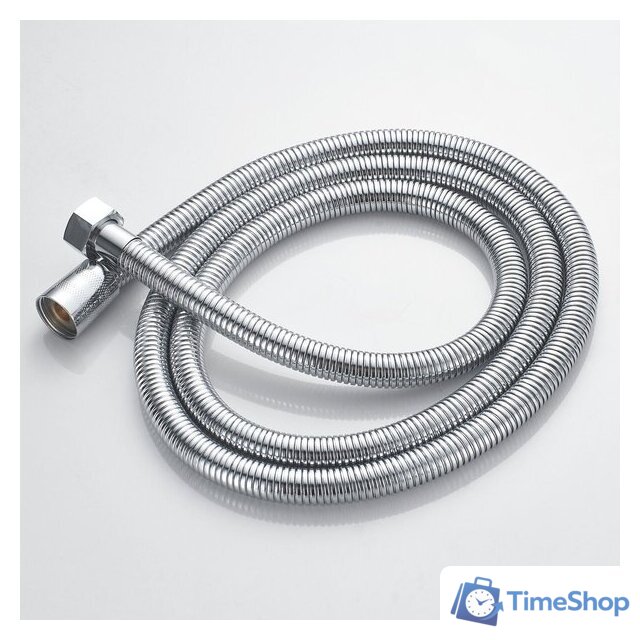 Душевая система  Shevanik S3096 - Изображение №55 — Интернет-магазин Time-Shop