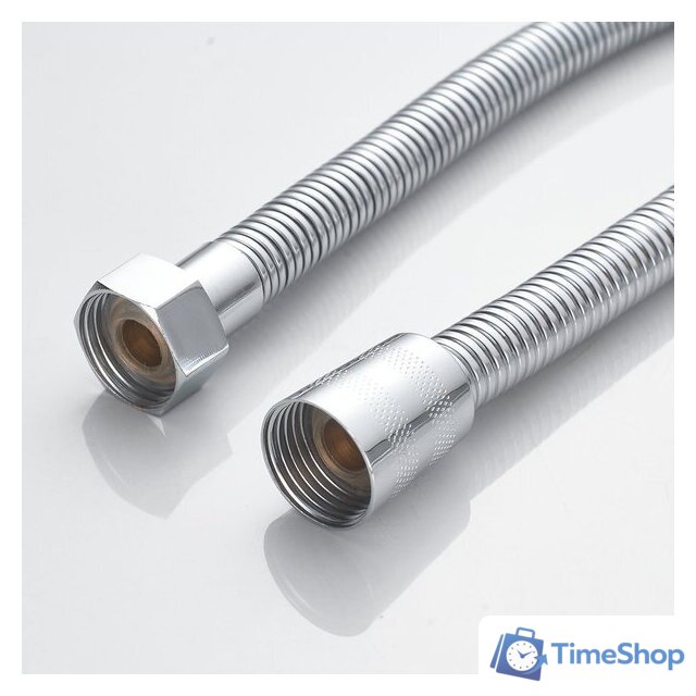 Душевая система  Shevanik S3096 - Изображение №56 — Интернет-магазин Time-Shop