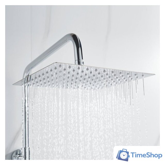 Душевая система  Shevanik S3096 - Изображение №21 — Интернет-магазин Time-Shop
