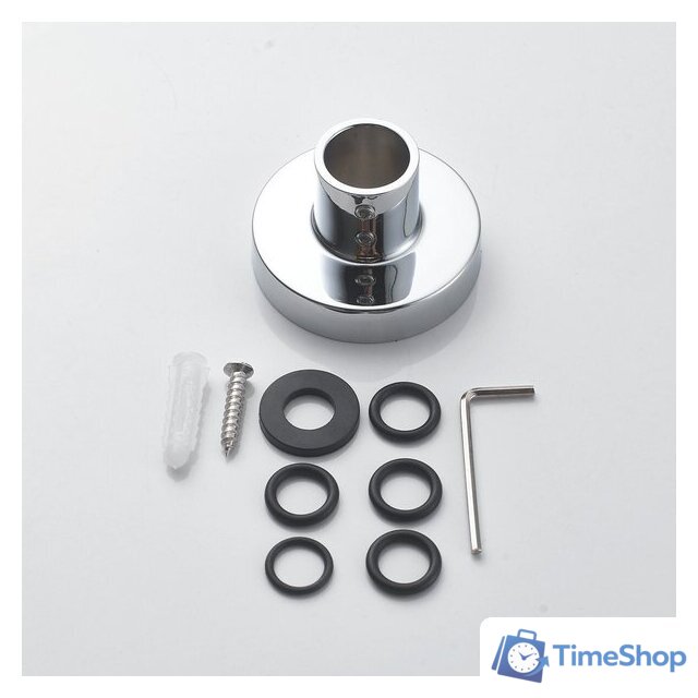 Душевая система  Shevanik S3096 - Изображение №58 — Интернет-магазин Time-Shop