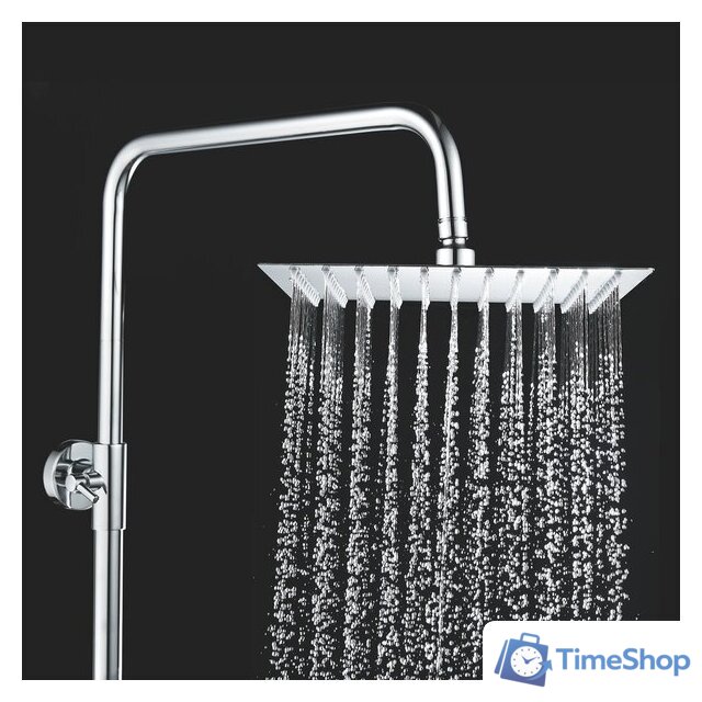 Душевая система  Shevanik S3096 - Изображение №29 — Интернет-магазин Time-Shop