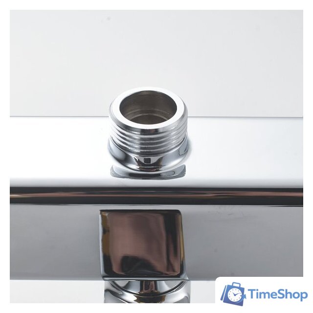 Душевая система  Shevanik S3096 - Изображение №47 — Интернет-магазин Time-Shop