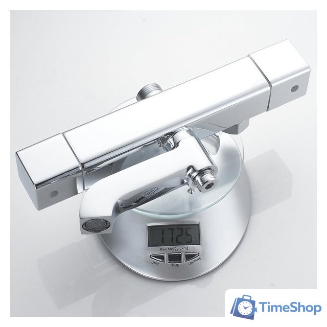 Душевая система  Shevanik S3096 - Изображение №49 — Интернет-магазин Time-Shop