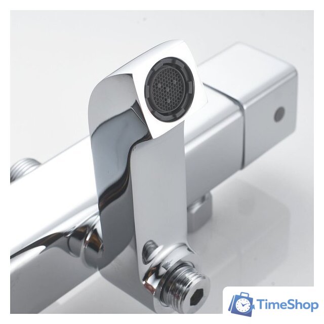 Душевая система  Shevanik S3096 - Изображение №48 — Интернет-магазин Time-Shop