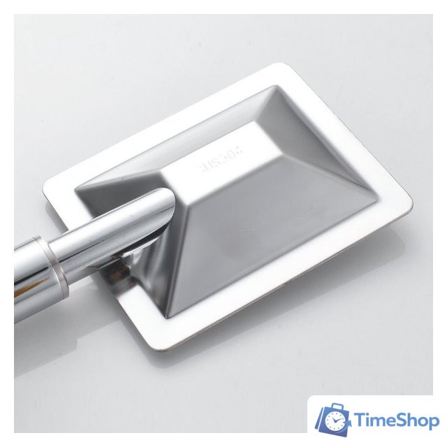 Душевая система  Shevanik S3096 - Изображение №35 — Интернет-магазин Time-Shop