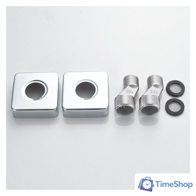 Душевая система  Shevanik S3096 - Изображение №50 — Интернет-магазин Time-Shop