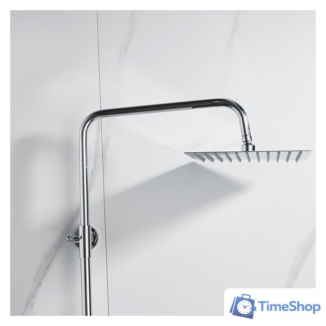 Душевая система  Shevanik S3096 - Изображение №13 — Интернет-магазин Time-Shop