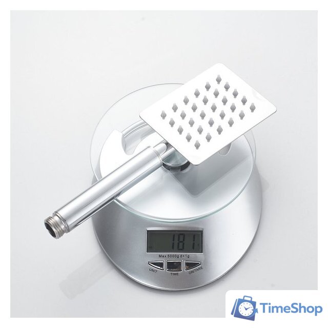 Душевая система  Shevanik S3096 - Изображение №41 — Интернет-магазин Time-Shop