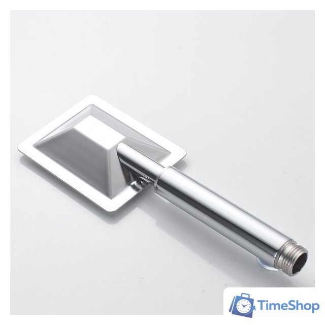 Душевая система  Shevanik S3096 - Изображение №32 — Интернет-магазин Time-Shop