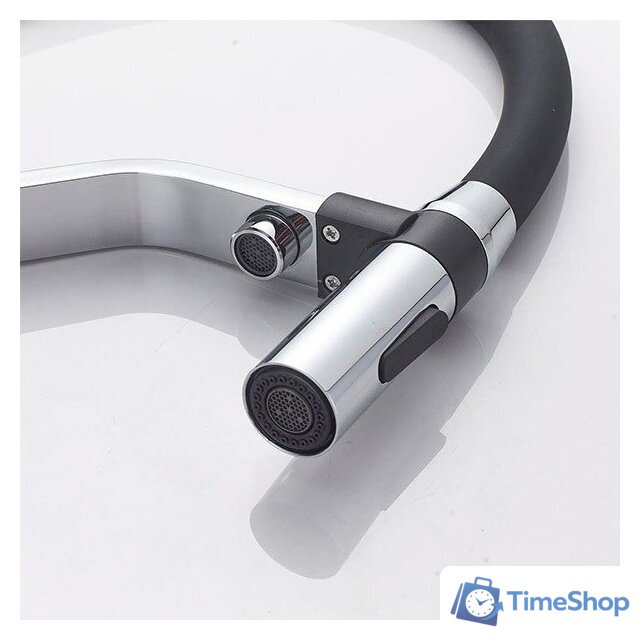 Смеситель Shevanik S278 - Изображение №6 — Интернет-магазин Time-Shop