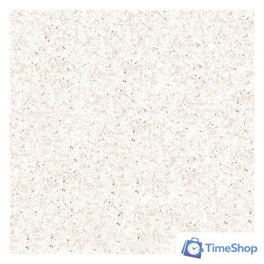 Кухонная мойка GranFest QUARZ Z-08 (белый) - Изображение №2 — Интернет-магазин Time-Shop