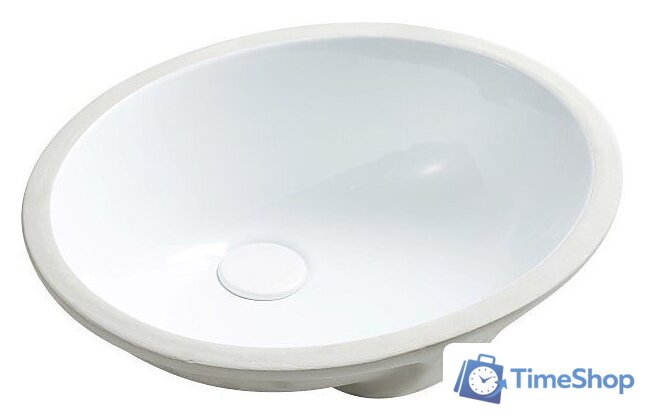 Умывальник Aquatek AQ8091-00 - Изображение №1 — Интернет-магазин Time-Shop