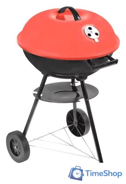 Гриль RoyalGrill 80-113 - Изображение №1 — Интернет-магазин Time-Shop